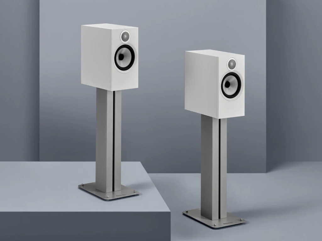 Iconisch Brits design