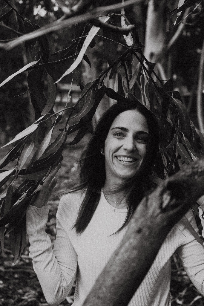 Jamie Tanzer