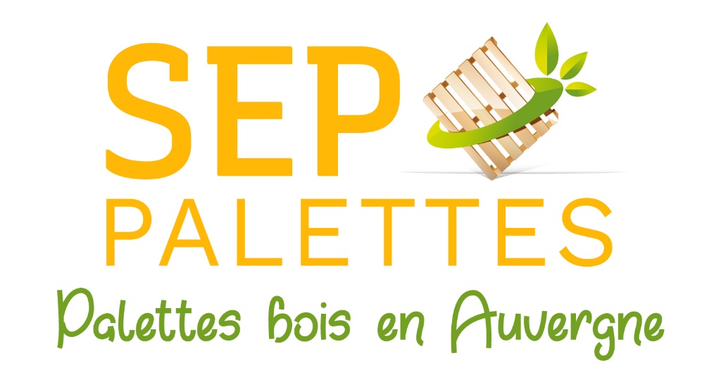 SEP Palettes
