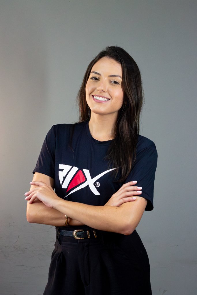 Rafaela Malim