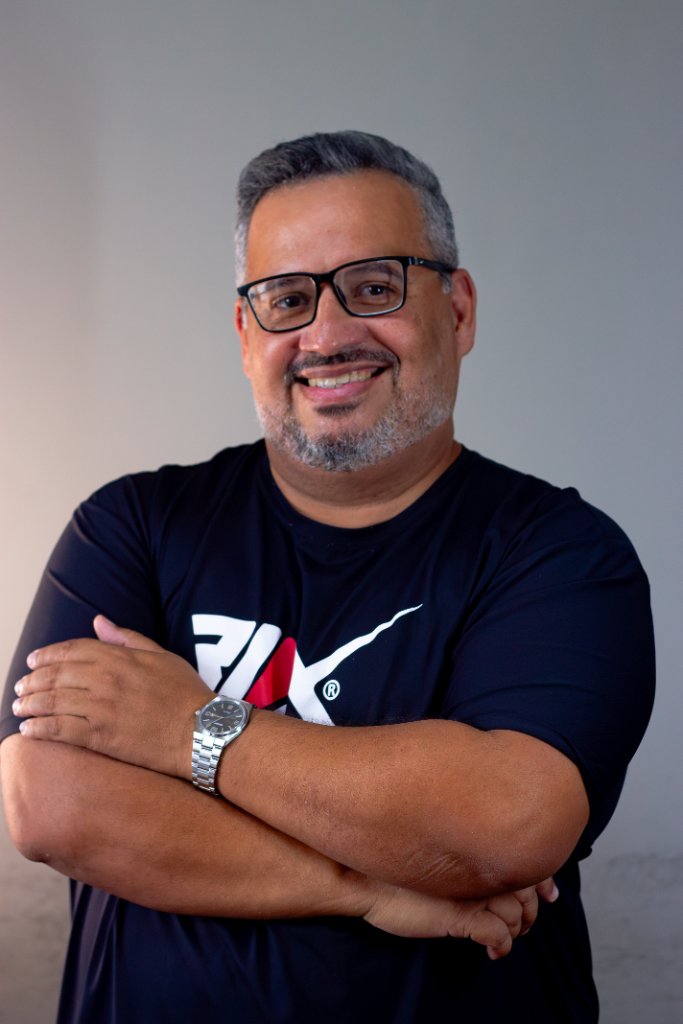 Genidar Riani