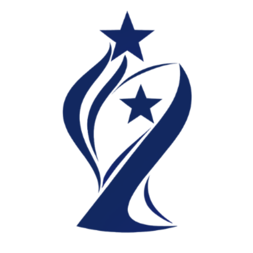Logo LRDC