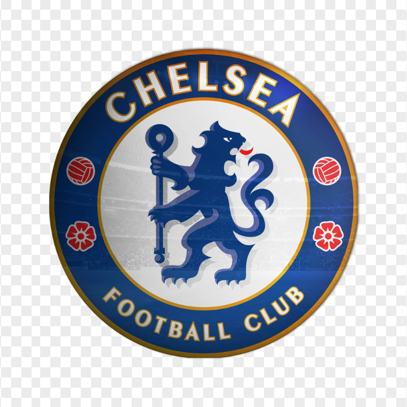 Chelsea