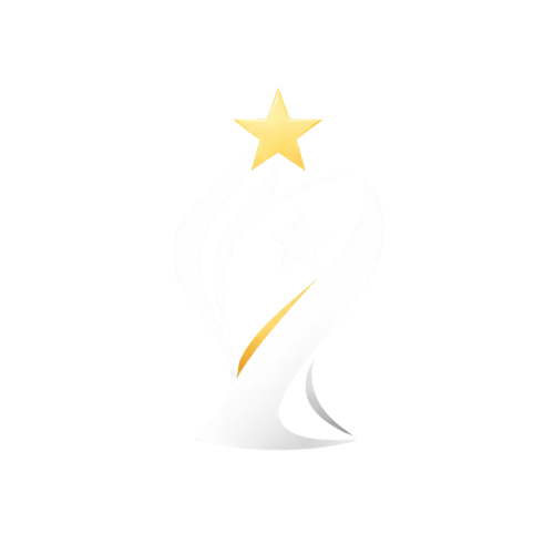 LRDC Logo