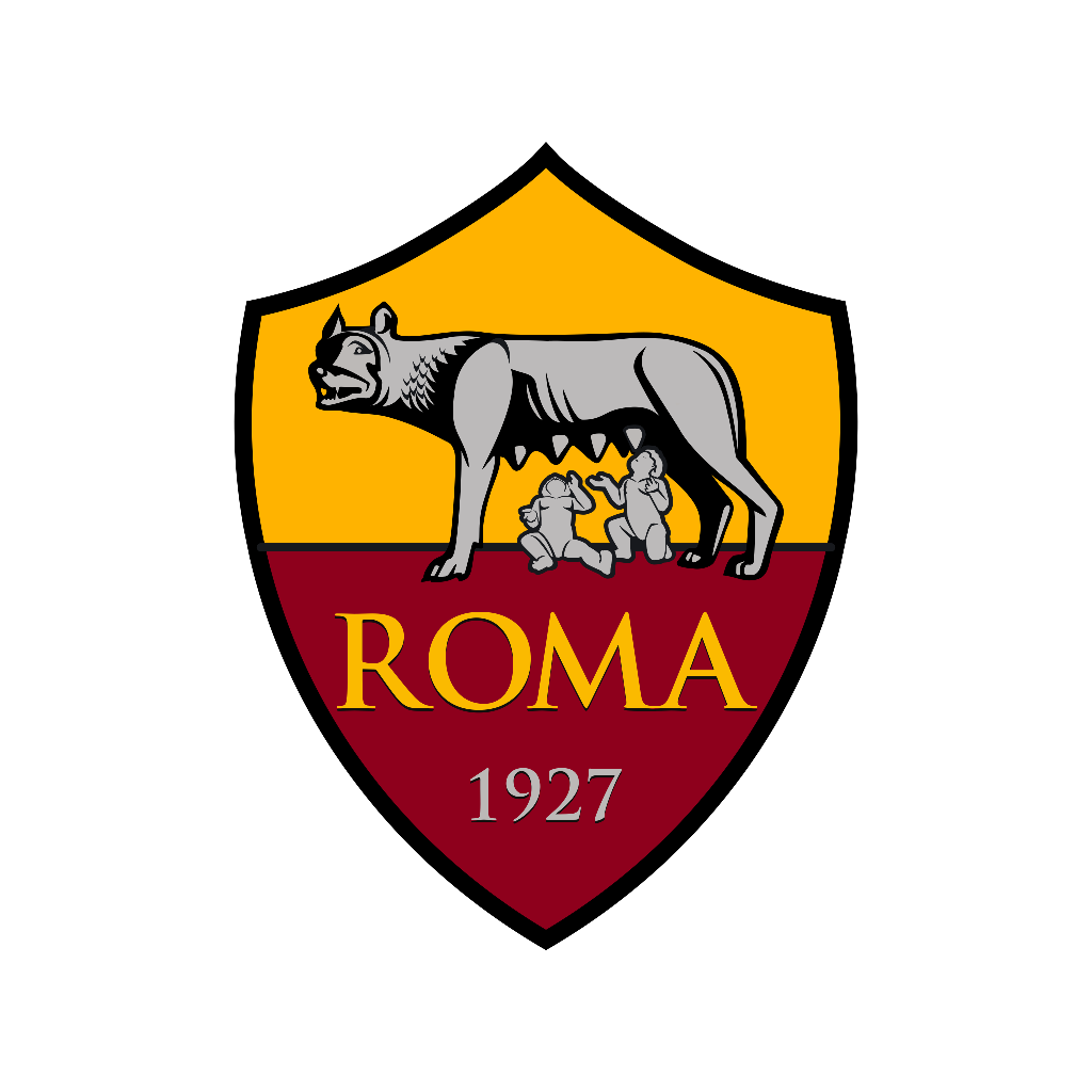 AS Roma