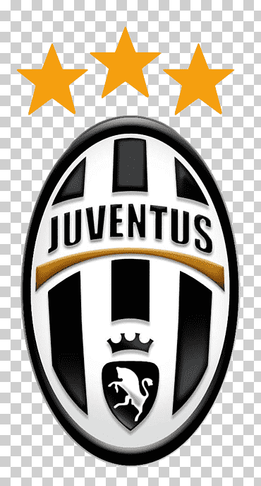Juventus
