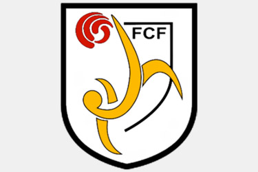 FCF