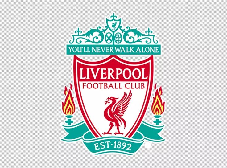 Liverpool FC