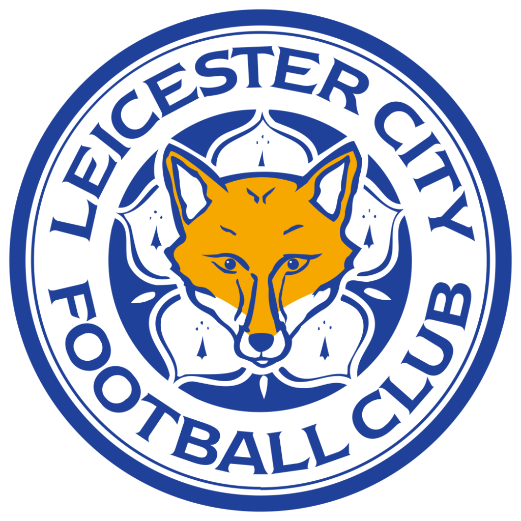 Leicester City