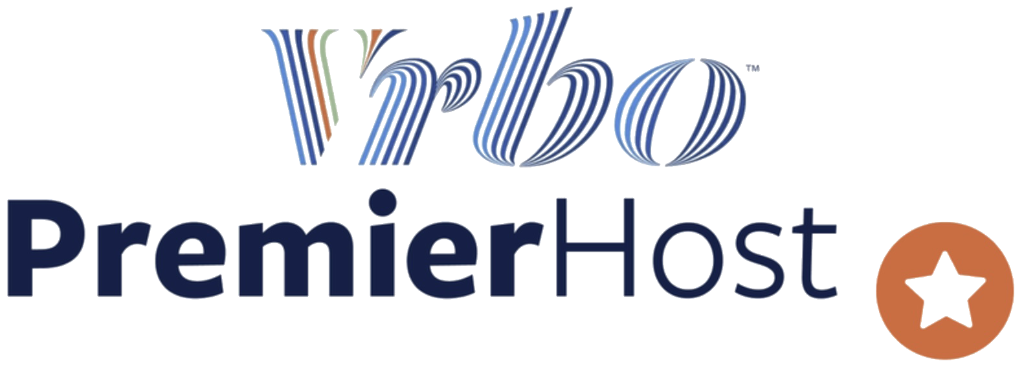 VRBO Premier Host