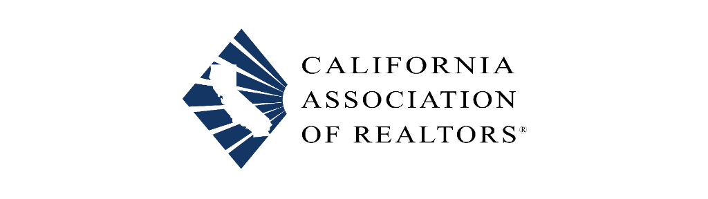 California Association of Realtors