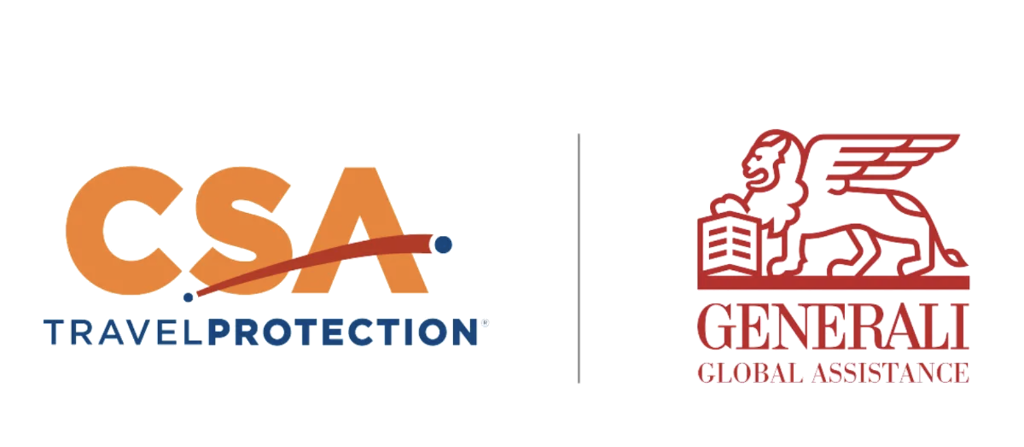 CSA Travel Protection
