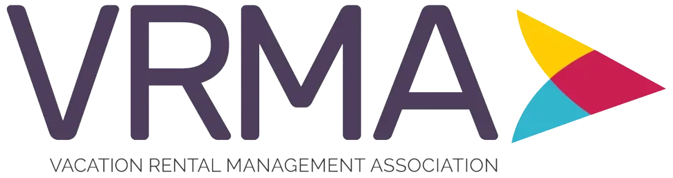 VRMA