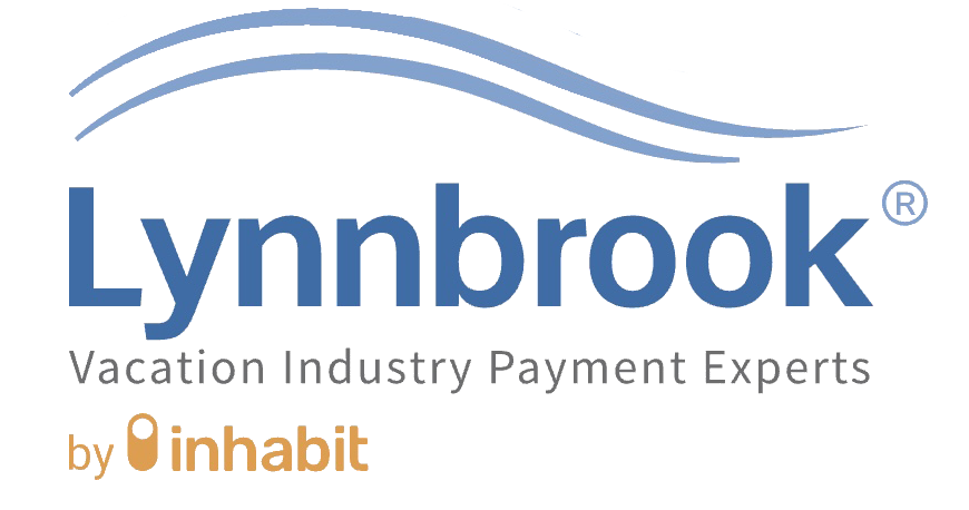 Lynnbrook