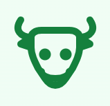 Beef HQ logo