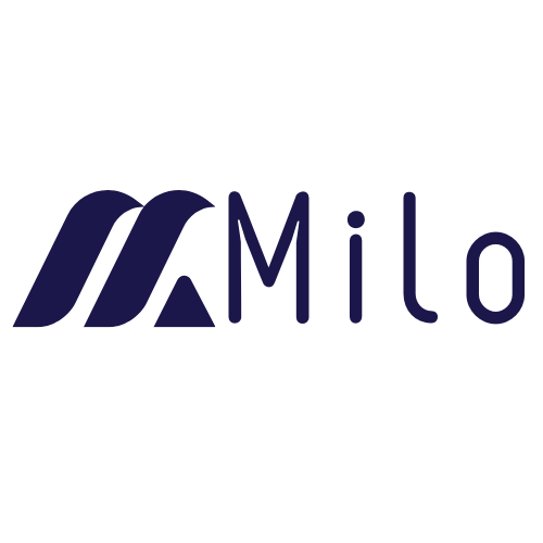 Milo logo