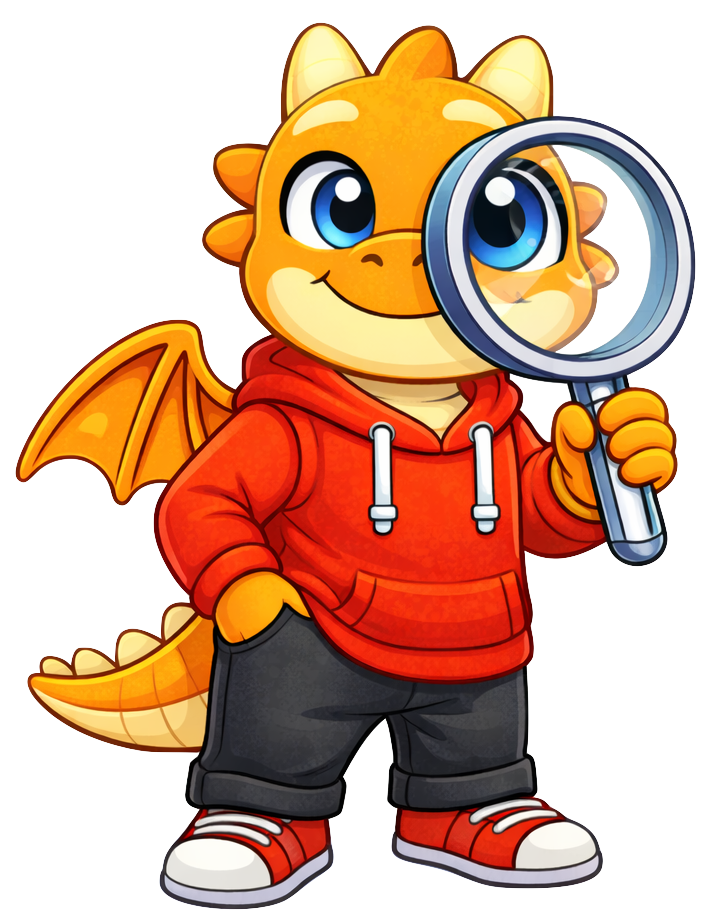 Maskottchen