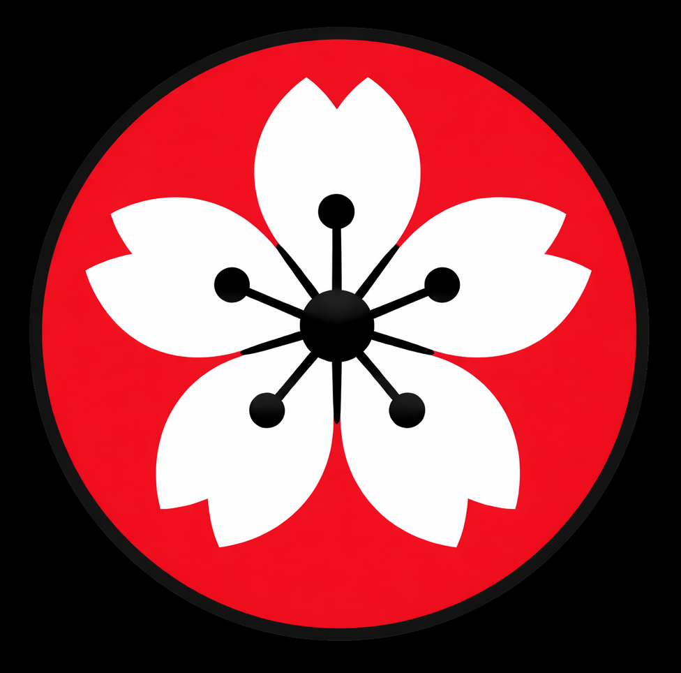 vd-kampfkunst.de Icon