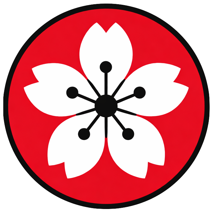Team Sakura
