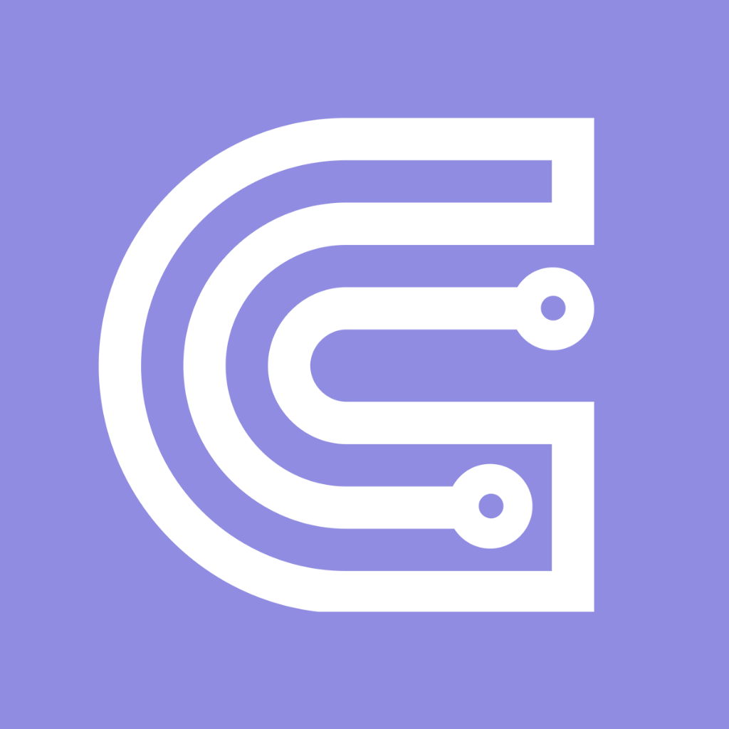 Cosmiquestions