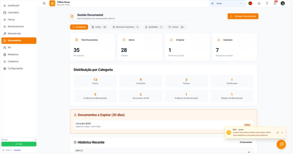 Documentos
