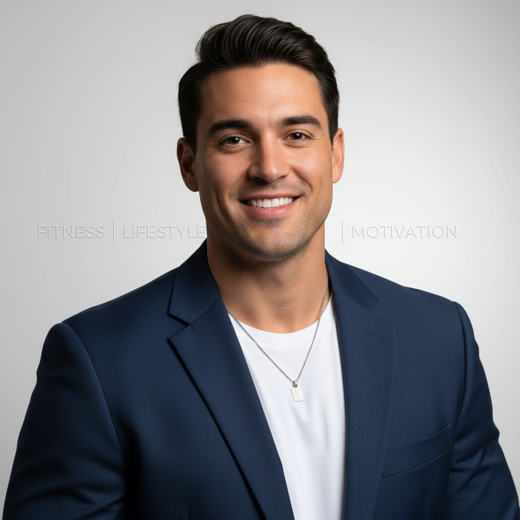 Brandon Hayes