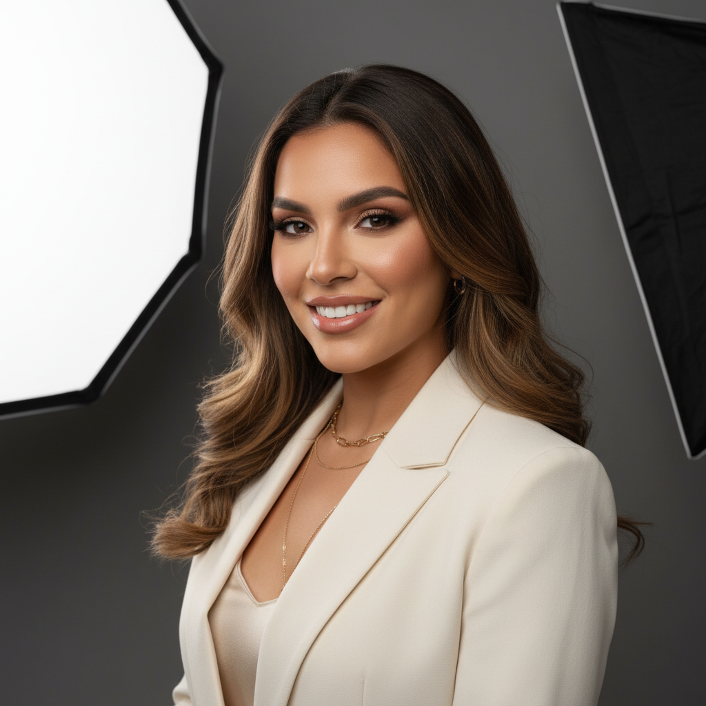 Jasmine Rivera