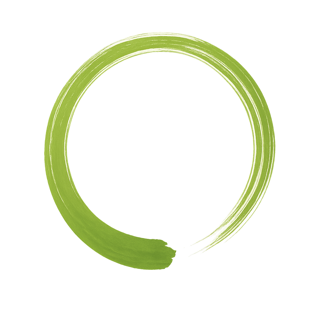 Power Pause Logo
