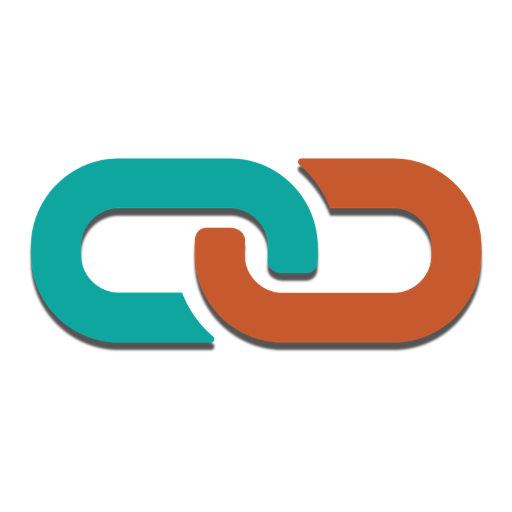 Attuned Care Connect logo