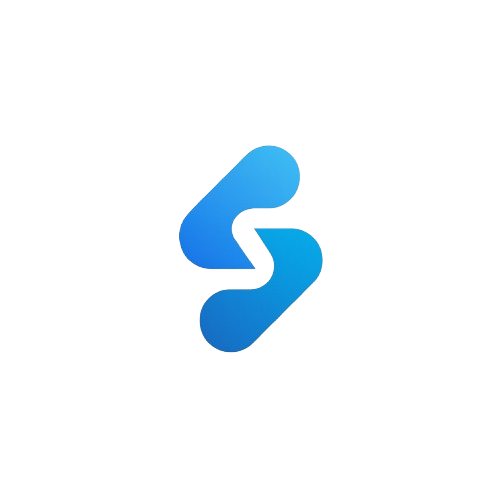Synaptix logo