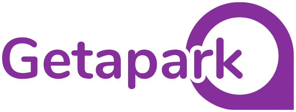 Getapark