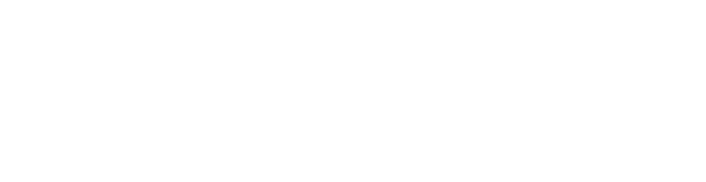 EORA Energy