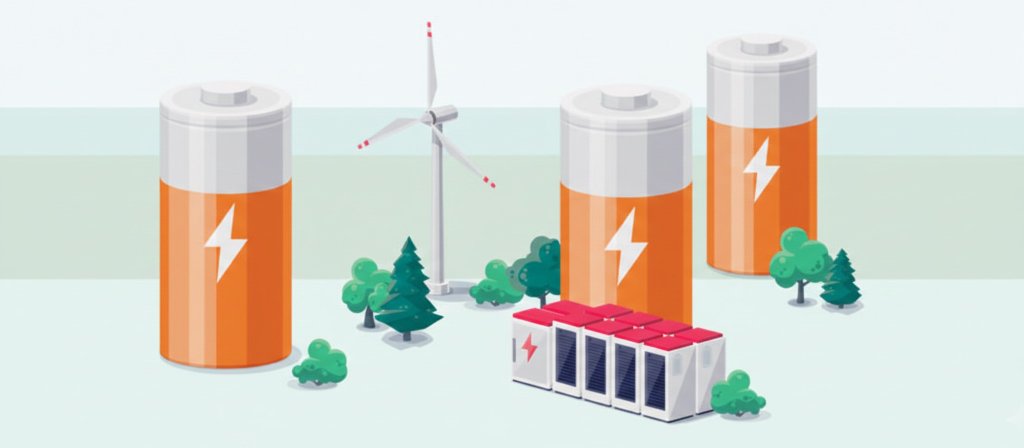 Microgrid