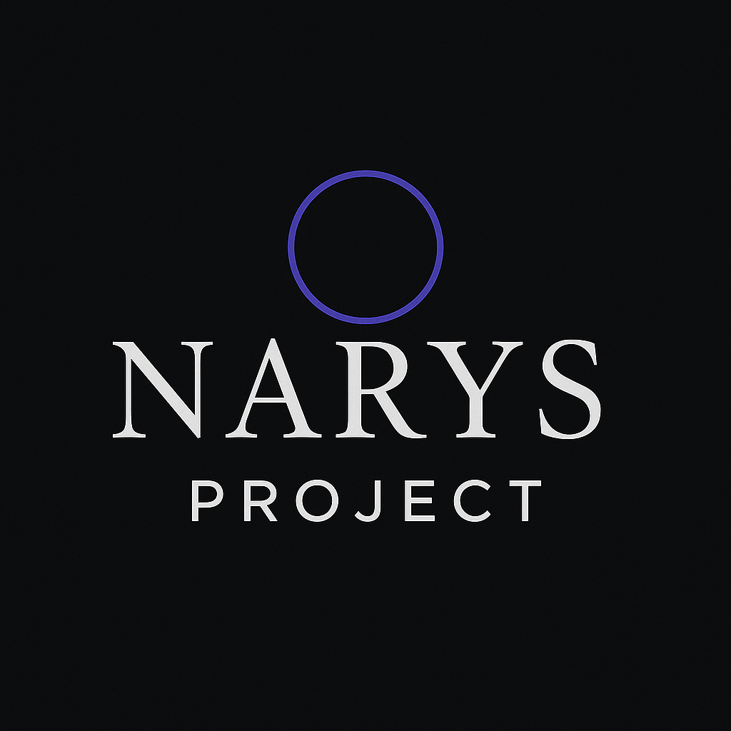 Narys Project