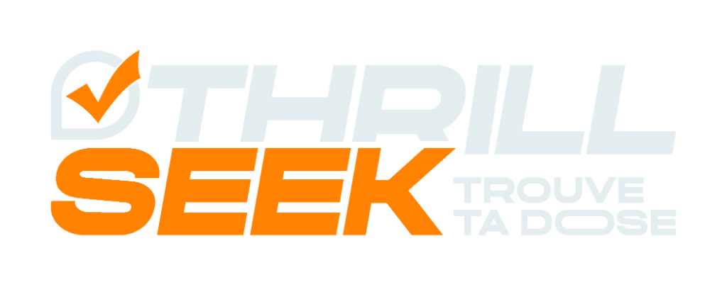 ThrillSeek