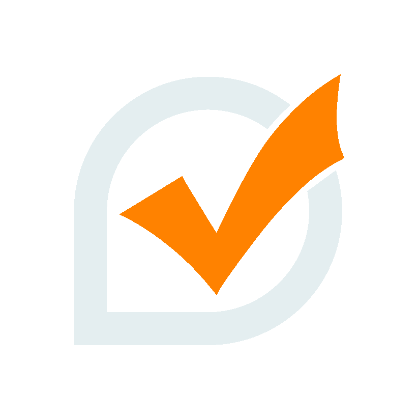 ThrillSeek Logo