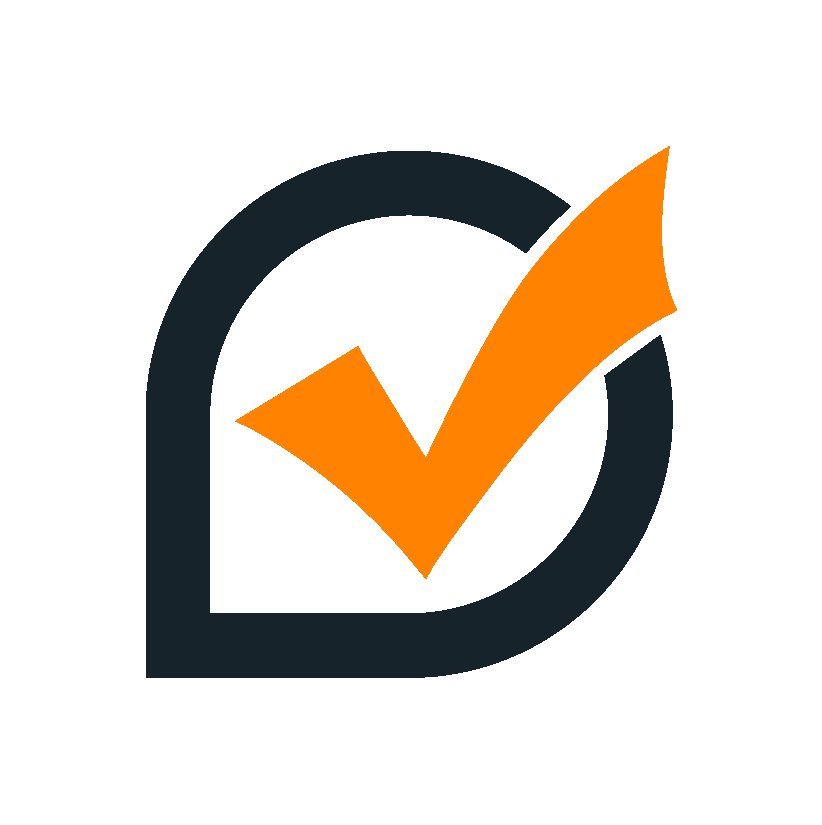 ThrillSeek