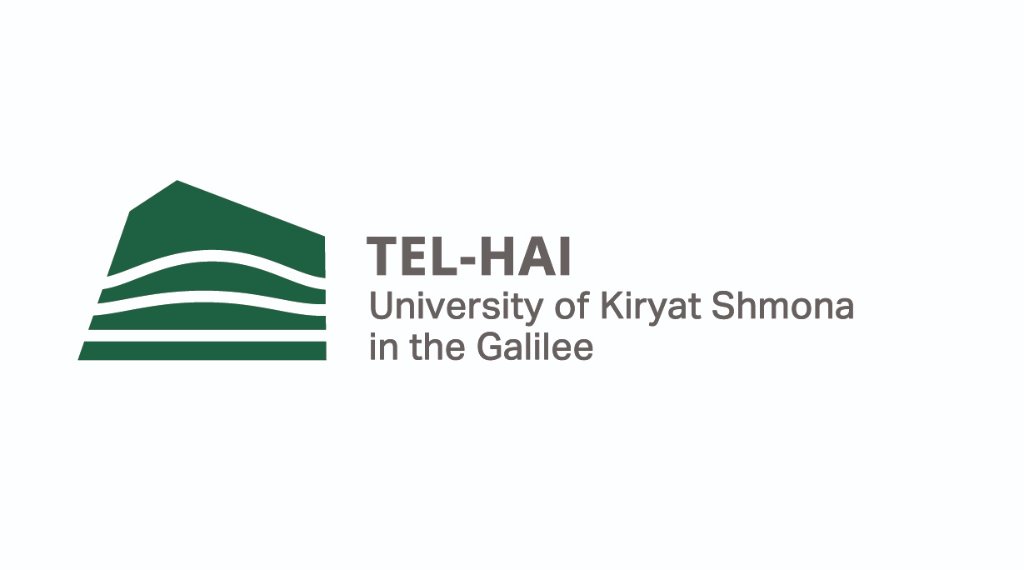 Tel-Hai University