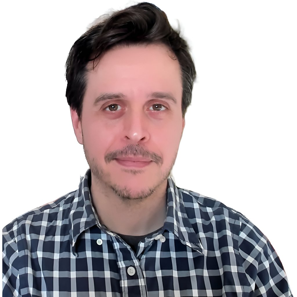 Dr. Tal Eitan