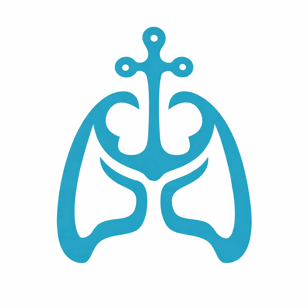 Perihab Care App logo