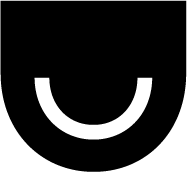 P2P - Café Diseño logo