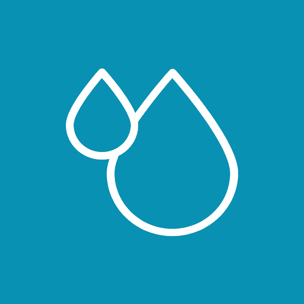 Hydro Compliance logo