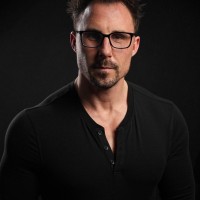 Caz Derkowski