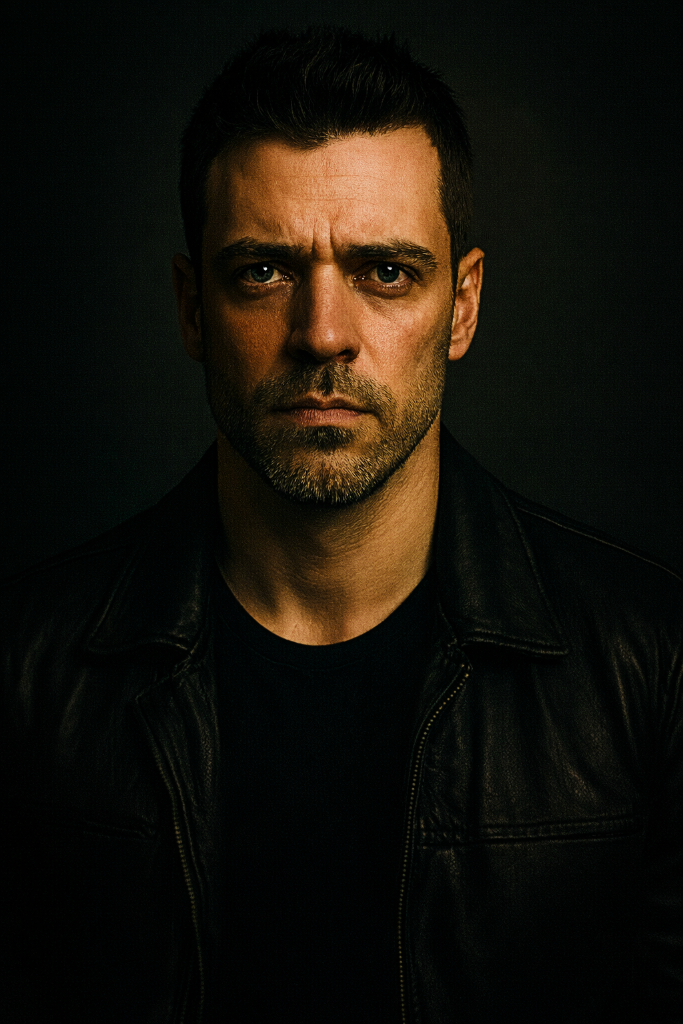 ZANE