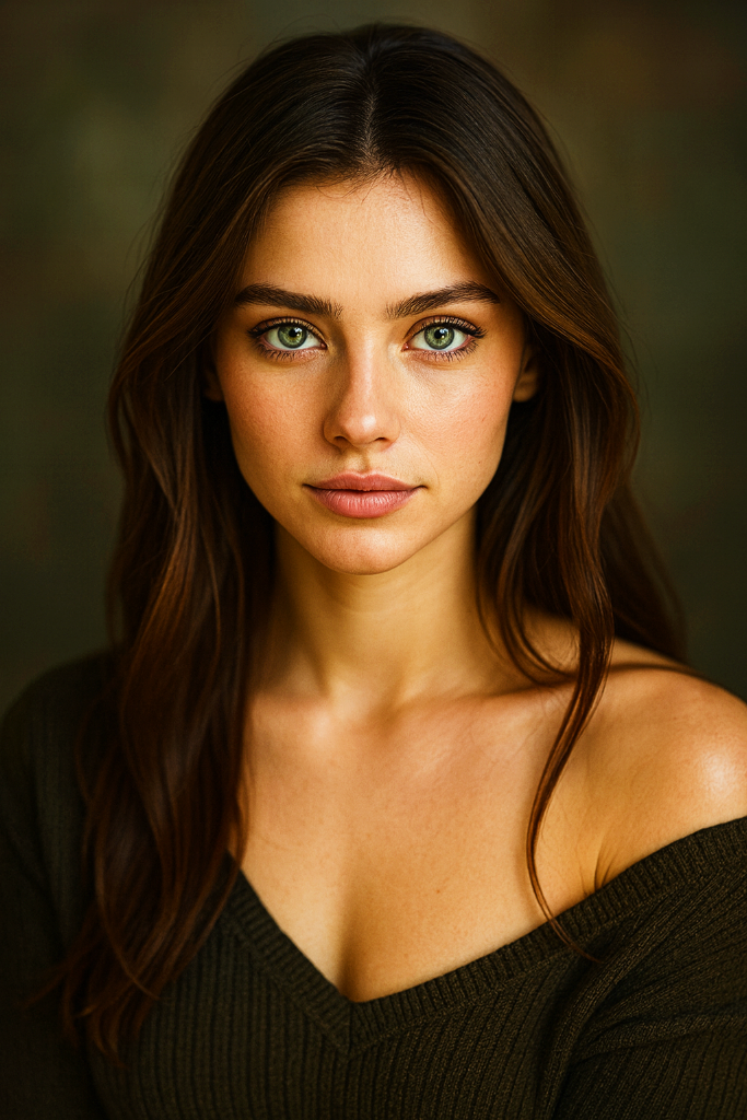 Nova Elara