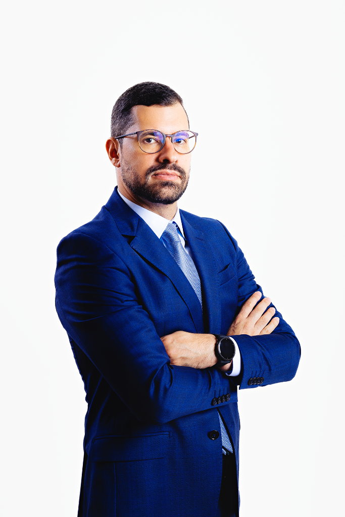 Bruno Langoni