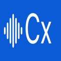 Cadonex