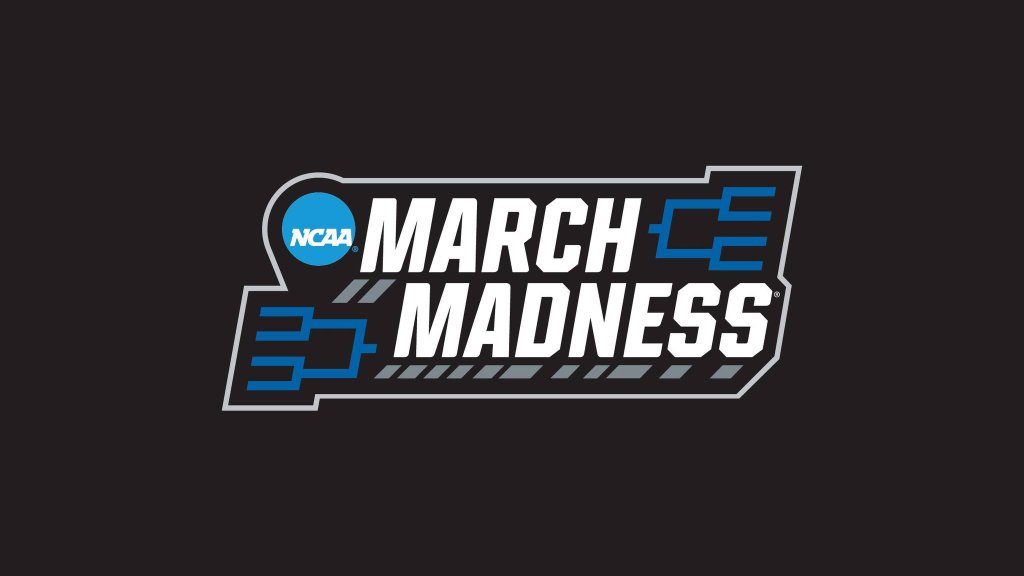 2026 NCAA Men's Basketball Championship - Final Four – National Championship Game