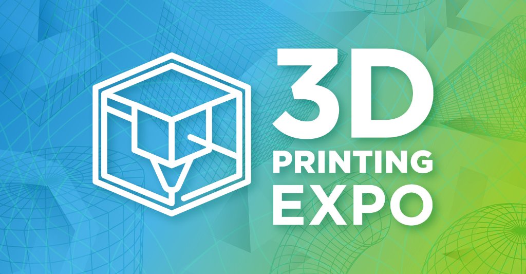 3D Printing Expo
