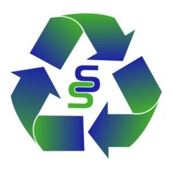 Secure Shred Recycling